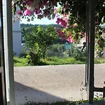 Emeli - Close To Beaches & Downtown