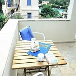 Casa vacanze Emeli - Close To Beaches & Downtown *