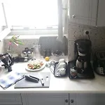 Casa vacanze Emeli - Close To Beaches & Downtown
