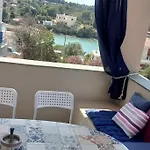 Casa vacanze Emeli - Close To Beaches & Downtown Porto Heli