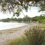 Casa vacanze Emeli - Close To Beaches & Downtown *