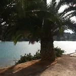 Emeli - Close To Beaches & Downtown Porto Heli