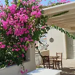 Emeli - Close To Beaches & Downtown Casa vacanze *