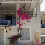 Emeli - Close To Beaches & Downtown Porto Heli