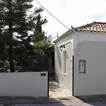 Emeli - Close To Beaches & Downtown * Porto Heli