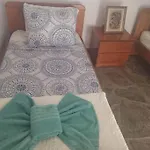 Casa vacanze Emeli - Close To Beaches & Downtown