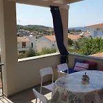 Casa vacanze Emeli - Close To Beaches & Downtown Porto Heli