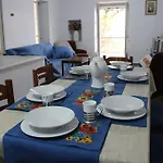 Emeli - Close To Beaches & Downtown Porto Heli