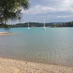 Emeli - Close To Beaches & Downtown Casa vacanze