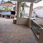 Emeli - Close To Beaches & Downtown Casa vacanze *