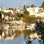 Emeli - Close To Beaches & Downtown Porto Heli