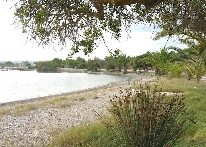 Holiday home Emeli - Close To Beaches & Downtown *