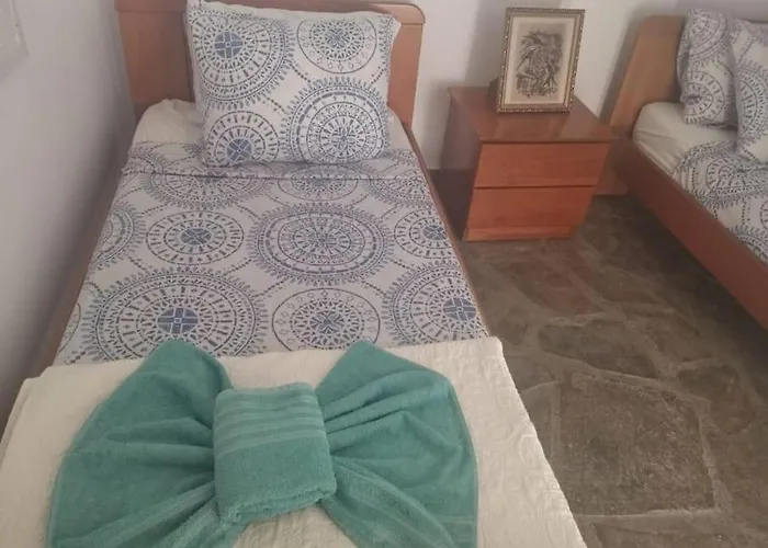 Holiday home Emeli - Close To Beaches & Downtown