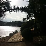Сasa de vacaciones Emeli - Close To Beaches&downtown Porto Heli