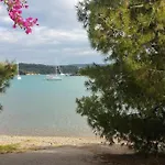 Emeli - Close To Beaches&downtown * Porto Heli