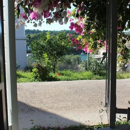 Emeli - Close To Beaches & Downtown