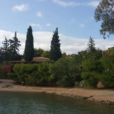 Сasa de vacaciones Emeli - Close To Beaches&downtown