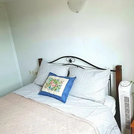 Emeli - Close To Beaches & Downtown