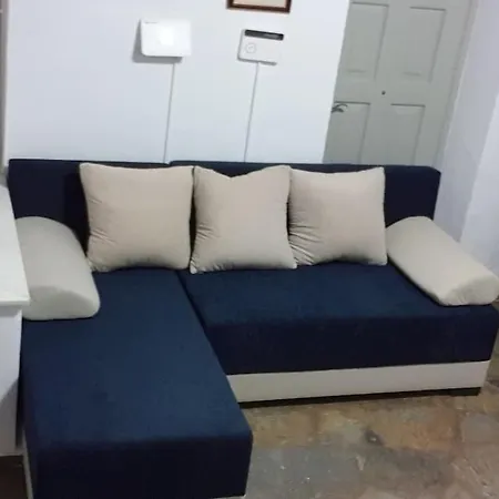 Tatil Evi Emeli - Close To Beaches & Downtown