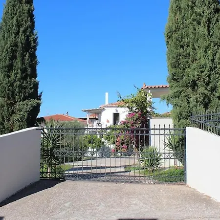 Casa vacanze Emeli - Close To Beaches & Downtown *