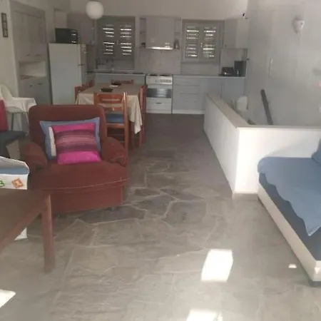 Casa vacanze Emeli - Close To Beaches & Downtown *