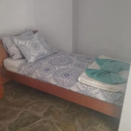 Emeli - Close To Beaches & Downtown Casa vacanze