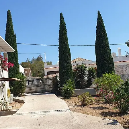 Сasa de vacaciones Emeli - Close To Beaches&downtown