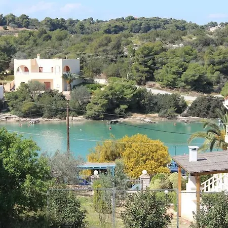 Сasa de vacaciones Emeli - Close To Beaches&downtown *