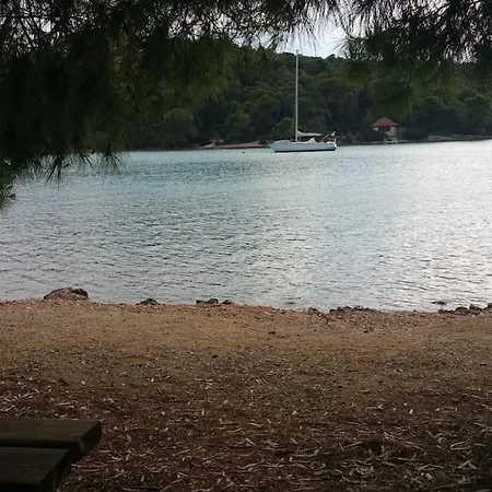 Emeli - Close To Beaches & Downtown