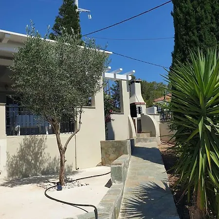 Emeli - Close To Beaches & Downtown Casa vacanze