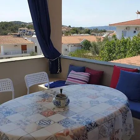 Casa vacanze Emeli - Close To Beaches & Downtown *