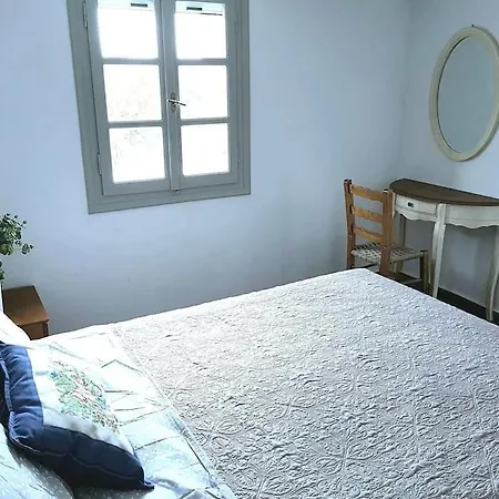 Tatil Evi Emeli - Close To Beaches & Downtown Porto Heli