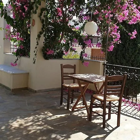 Emeli - Close To Beaches & Downtown