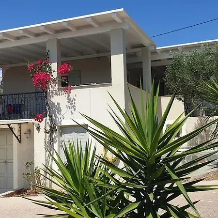 Emeli - Close To Beaches & Downtown * Porto Heli