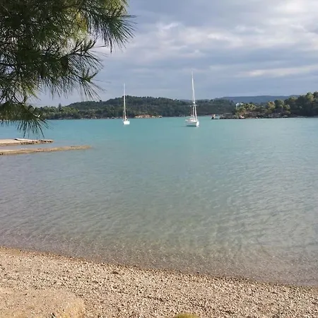 Emeli - Close To Beaches & Downtown Casa vacanze