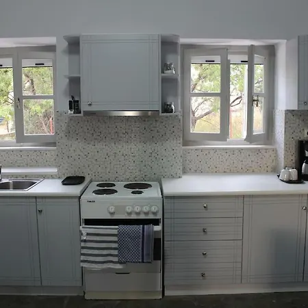 Emeli - Close To Beaches & Downtown Casa vacanze *