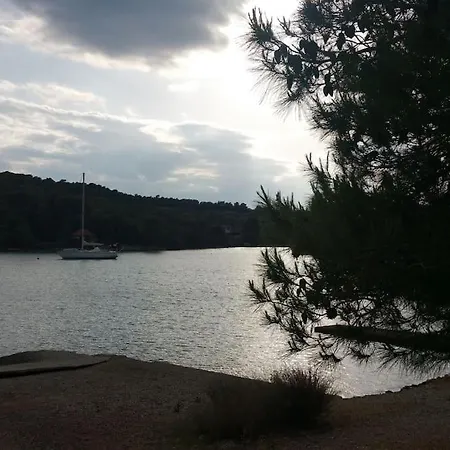 Hébergement de vacances Emeli - Close To Beaches & Downtown *