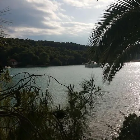 Casa vacanze Emeli - Close To Beaches & Downtown *