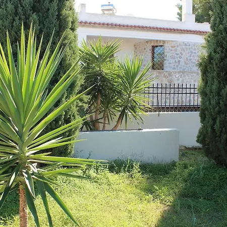 Casa vacanze Emeli - Close To Beaches & Downtown