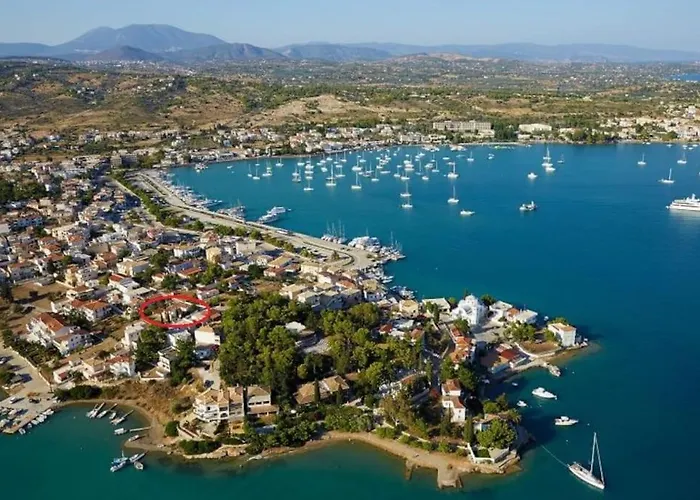 Emeli - Close To Beaches & Downtown *