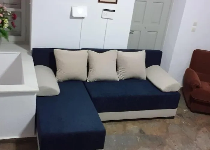 בית נופש Emeli - Close To Beaches & Downtown