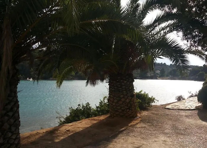 Emeli - Close To Beaches & Downtown פורטו הלי