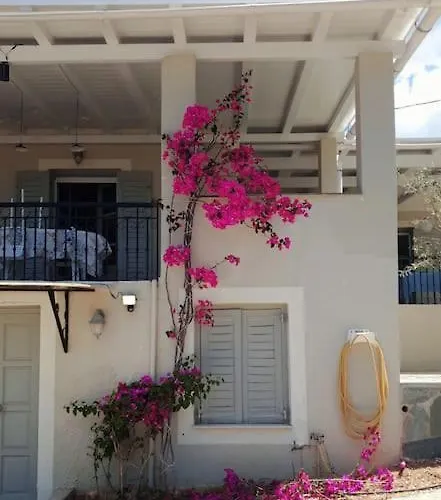 Emeli - Close To Beaches & Downtown פורטו הלי