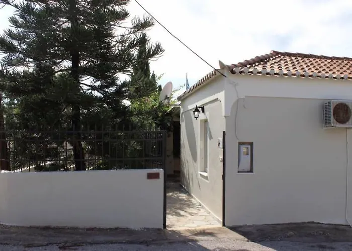 Emeli - Close To Beaches & Downtown * פורטו הלי