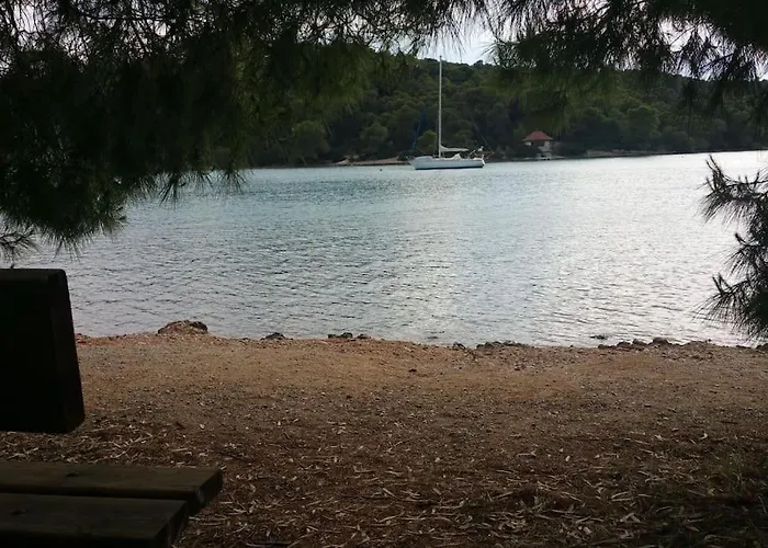 Emeli - Close To Beaches & Downtown