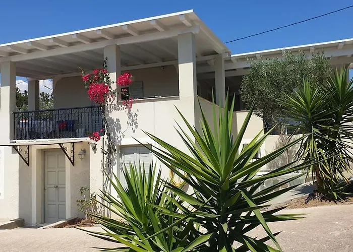 Emeli - Close To Beaches & Downtown * פורטו הלי