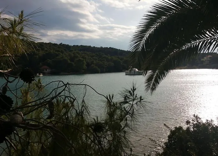 בית נופש Emeli - Close To Beaches & Downtown *