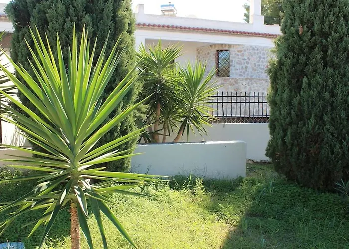 בית נופש Emeli - Close To Beaches & Downtown